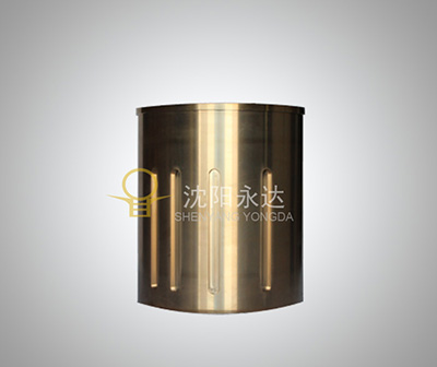 1616480200569421.jpg 1455520190287760.jpg